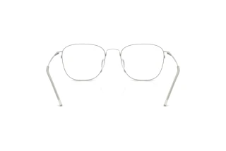 [glasses-back-view] Giorgio Armani AR5168 (3045)