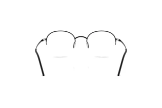 [glasses-back-view] Giorgio Armani AR5169 (3001)