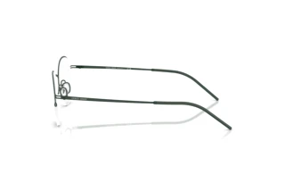 [glasses-side-view] Giorgio Armani AR5169 (3436)