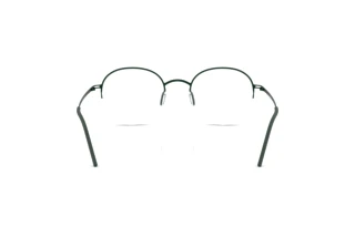 [glasses-back-view] Giorgio Armani AR5169 (3436)