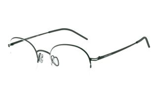 [glasses-front-view] Giorgio Armani AR5169 (3436)