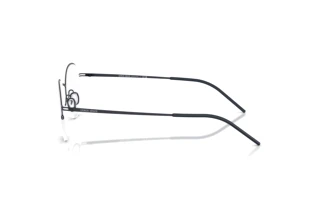 [glasses-side-view] Giorgio Armani AR5169 (3437)