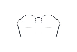 [glasses-back-view] Giorgio Armani AR5169 (3437)