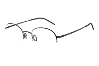 [glasses-front-view] Giorgio Armani AR5169 (3437)