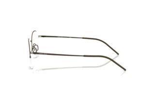 [glasses-side-view] Giorgio Armani AR5169 (3438)