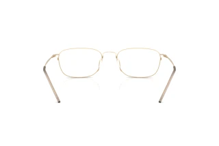 [glasses-back-view] Giorgio Armani AR5171 (3002)