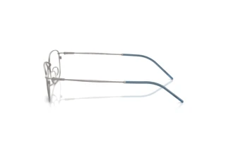 [glasses-side-view] Giorgio Armani AR5171 (3003)