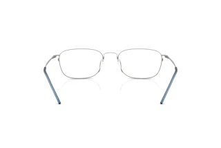 [glasses-back-view] Giorgio Armani AR5171 (3003)