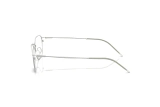 [glasses-side-view] Giorgio Armani AR5171 (3045)