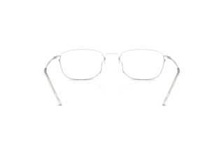 [glasses-back-view] Giorgio Armani AR5171 (3045)