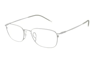 [glasses-front-view] Giorgio Armani AR5171 (3045)