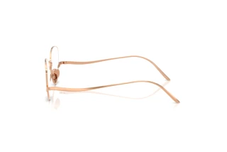 [glasses-side-view] Giorgio Armani AR5172 (3011)