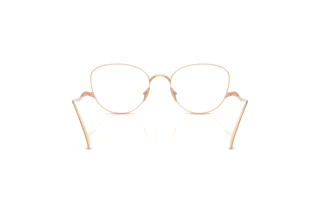 [glasses-back-view] Giorgio Armani AR5172 (3011)