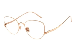 [glasses-front-view] Giorgio Armani AR5172 (3011)