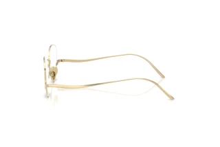 Πλευρική όψη Giorgio Armani AR5172 (3013)