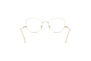 Πίσω όψη Giorgio Armani AR5172 (3013)