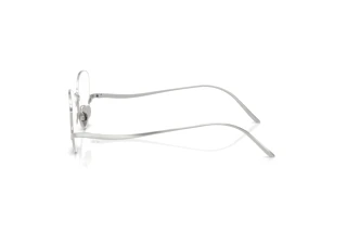 Πλευρική όψη Giorgio Armani AR5172 (3015)