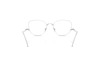 Πίσω όψη Giorgio Armani AR5172 (3015)