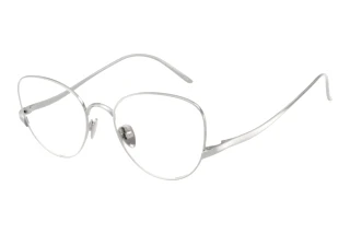 Εμπρόσθια όψη Giorgio Armani AR5172 (3015)