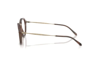 [glasses-side-view] Giorgio Armani AR5174 (6467)