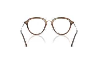 [glasses-back-view] Giorgio Armani AR5174 (6467)