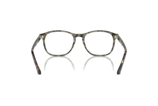 Πίσω όψη Giorgio Armani AR7003 (6127)