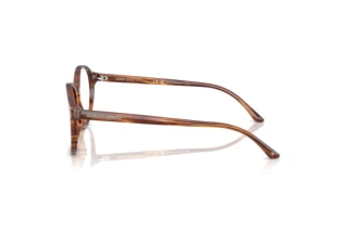[glasses-side-view] Giorgio Armani AR7004 (6162)