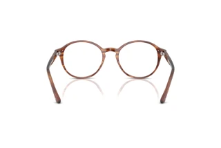 [glasses-back-view] Giorgio Armani AR7004 (6162)