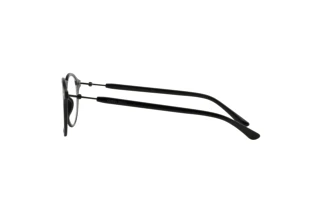 Πλευρική όψη Giorgio Armani AR7040 (5042)