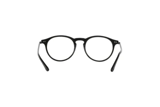 Πίσω όψη Giorgio Armani AR7040 (5042)