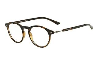 Giorgio Armani AR7040 5089