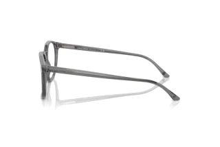 Πλευρική όψη Giorgio Armani AR7074 (5681)