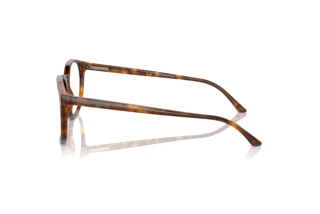 [glasses-side-view] Giorgio Armani AR7074 (5988)