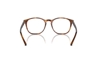 [glasses-back-view] Giorgio Armani AR7074 (5988)