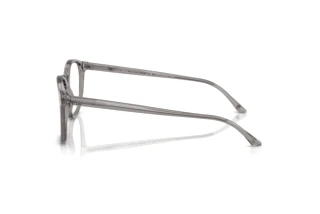 Πλευρική όψη Giorgio Armani AR7074 (6070)