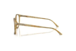 [glasses-side-view] Giorgio Armani AR7074 (6300)