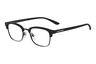 Giorgio Armani AR7115 5042
