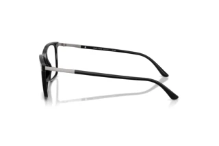 [glasses-side-view] Giorgio Armani AR7122 (5001)