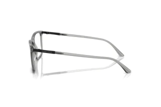 [glasses-side-view] Giorgio Armani AR7122 (5948)