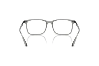 [glasses-back-view] Giorgio Armani AR7122 (5948)