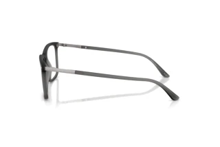 Изглед отстрани Giorgio Armani AR7122 (6416)