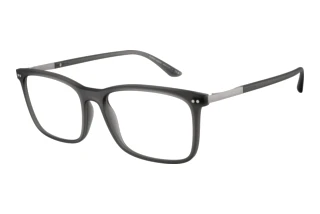 Изглед отпред Giorgio Armani AR7122 (6416)