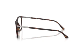 [glasses-side-view] Giorgio Armani AR7122 (6417)