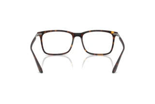 [glasses-back-view] Giorgio Armani AR7122 (6417)