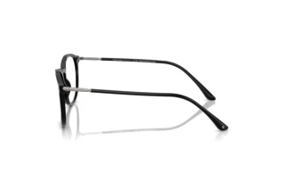 [glasses-side-view] Giorgio Armani AR7125 (5009)