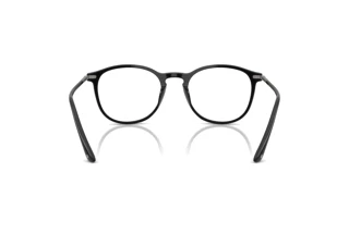 [glasses-back-view] Giorgio Armani AR7125 (5009)
