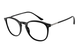 [glasses-front-view] Giorgio Armani AR7125 (5009)