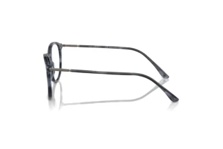 [glasses-side-view] Giorgio Armani AR7125 (5986)