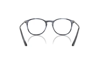 [glasses-back-view] Giorgio Armani AR7125 (5986)