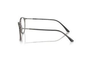 Πλευρική όψη Giorgio Armani AR7125 (6070)